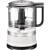 KitchenAid 5 KFC 3516 EWH weiß 830 ml Mini-Zerkleinerer