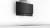 Bosch DWF 97 RV 60 Wandesse 90 cm Flach-Design Home Connect
