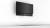 Bosch DWF 97 RV 60 Wandesse 90 cm Flach-Design Home Connect