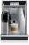 DeLonghi ECAM 656.85.MS PrimaDonna Elite Experience