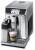 DeLonghi ECAM 656.85.MS PrimaDonna Elite Experience