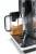 DeLonghi ECAM 656.85.MS PrimaDonna Elite Experience