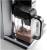 DeLonghi ECAM 656.85.MS PrimaDonna Elite Experience