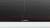 Bosch PXV 975 DV 1 E Autark Induktion Home Connect FlexInduction 90 cm