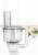 Bosch MUZ 5 MM 1 Multimixer