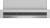 Bosch DWB 97 IM 50 Wandesse 90 cm Box-Design Edelstahl