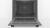 Bosch HBD 635 CS 60 Backofenset Autark Induktion 60 cm Edelstahlrahmen