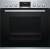 Bosch HND 611 LS 65 Herdset AutoPilot 10 60 cm Edelstahl