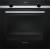 Siemens HB 517 ABS 0 Backofen