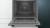 Siemens HB 517 ABS 0 Backofen