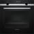 Siemens HB 578 ABS 0 Backofen cookControl30