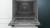 Siemens HB 578 ABS 0 Backofen cookControl30