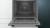 Siemens HE 517 ABS 0 Einbauherd cookControl10 schwarz, Edelstahl