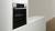 Neff BVT 5662 N VarioSteam Pyrolyse versenkbare Backofentür