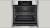 Neff BCS 5522 N (B55CS22N0) Backofen SLIDE&HIDE Pyrolyse versenkbare