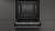 Neff BCB 2662 (B2CCG6AN0) Backofen Edelstahl CircoTherm Pyrolyse