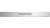 Neff DPBC 920 N (D92PBC0N0) Wandesse 90 cm Edelstahl