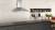 Neff DPBC 920 N (D92PBC0N0) Wandesse 90 cm Edelstahl
