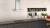 Neff DBBC 640 N (D64BBC0N0) Wandesse 60 cm Edelstahl