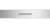 Neff DBBC 640 N (D64BBC0N0) Wandesse 60 cm Edelstahl