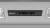 Neff DMAC 641 X (D64MAC1X0) Zwischenbauhaube silber