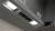 Neff DMAC 641 X (D64MAC1X0) Zwischenbauhaube silber