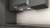 Neff DMAC 641 X (D64MAC1X0) Zwischenbauhaube silber