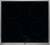 AEG IKB 64301 XB Induktion Autark 60 cm Touch Control Induktion