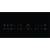 AEG IKB 64301 XB Induktion Autark 60 cm Touch Control Induktion