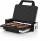 WMF LONO Kontaktgrill 2-in-1 cromargan matt