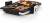 WMF LONO Kontaktgrill 2-in-1 cromargan matt