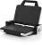 WMF LONO Kontaktgrill 2-in-1 cromargan matt