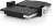 WMF LONO Kontaktgrill 2-in-1 cromargan matt