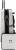 WMF LONO Kontaktgrill 2-in-1 cromargan matt