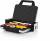 WMF LONO Kontaktgrill 2-in-1 cromargan matt