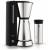 WMF KÜCHENminis Kaffeemaschine Thermo cromargan matt