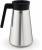 WMF KÜCHENminis Kaffeemaschine Thermo cromargan matt