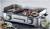 WMF LONO Master Grill cromargan matt