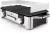 WMF LONO Master Grill cromargan matt