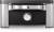 WMF LONO Raclette cromargan matt