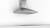Bosch DWP 94 BC 50 Wandesse 90 cm Walmdach-Design Edelstahl