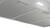 Bosch DWP 94 BC 50 Wandesse 90 cm Walmdach-Design Edelstahl