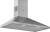 Bosch DWP 94 BC 50 Wandesse 90 cm Walmdach-Design Edelstahl
