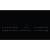 AEG IKE 95454 XB Induktion 90 cm 5-fach Induktion