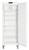 Liebherr GKv 6410-23 ProfiLine 206.4 x 74.7 cm weiß Umluftkühlung Gewerbekühlschrank