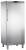 Liebherr GKv 6460-23 ProfiLine Gewerbe 206.4 x 74.7 cm edelstahl Kühlgerät mit Umluftkühlung Edelstahl