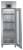 Liebherr GKPv 6573-42  ProfiLine 212 x 70 cm edelstahl Umluftkühlung Gewerbe