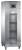 Liebherr GKPv 6573-42  ProfiLine 212 x 70 cm edelstahl Umluftkühlung Gewerbe
