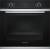 Siemens HB 274 ABS 0 Backofen cookControl10