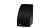 AUDIOBLOCK SB-50 schwarz/schwarz